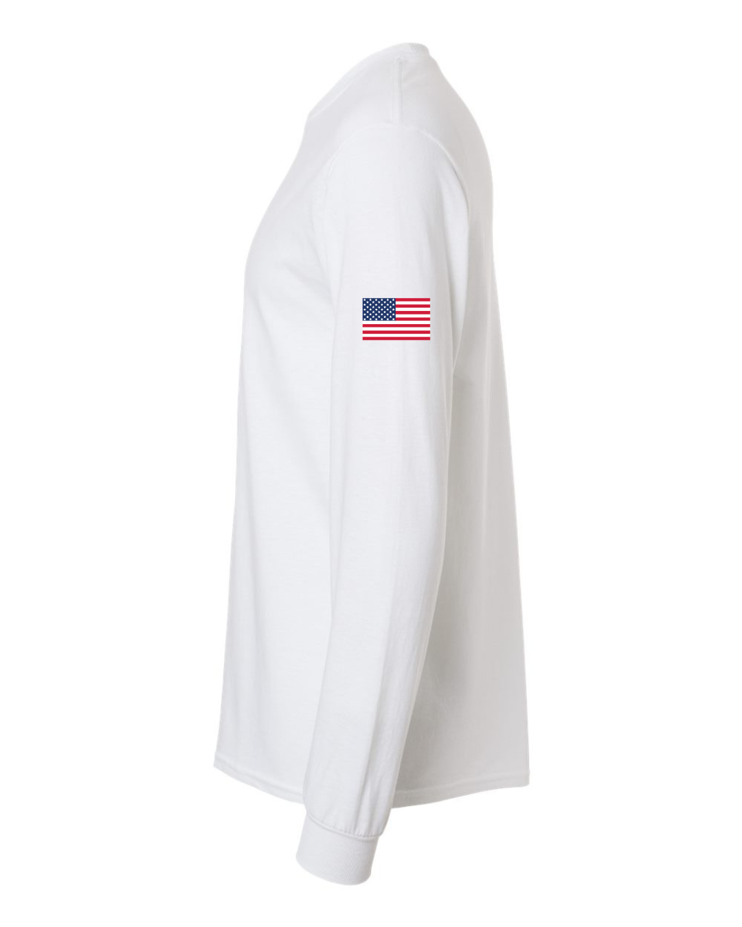 Is that a Pickle in Your Pocket Long Sleeve Shirt