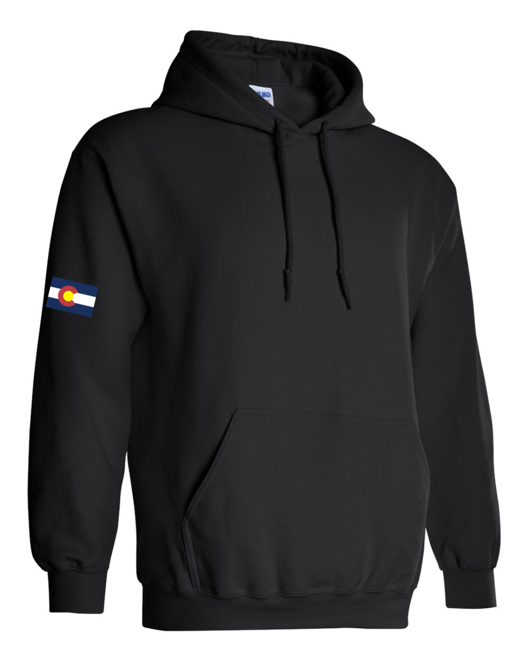 Dill with It Hoodie