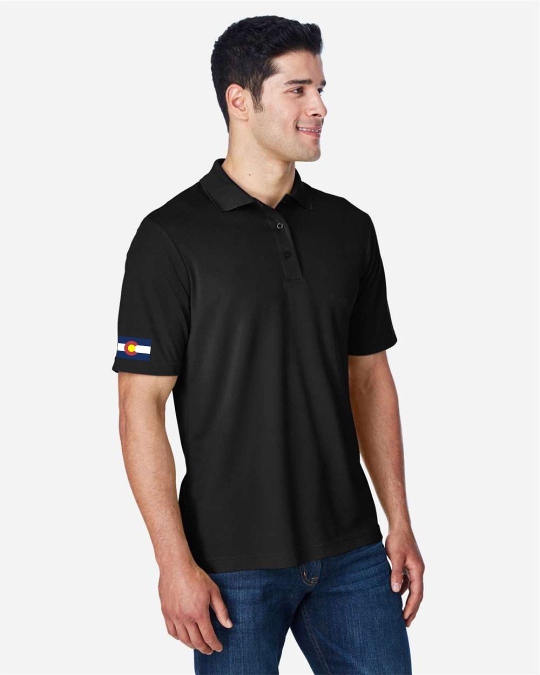 Pickles Delivery Polo