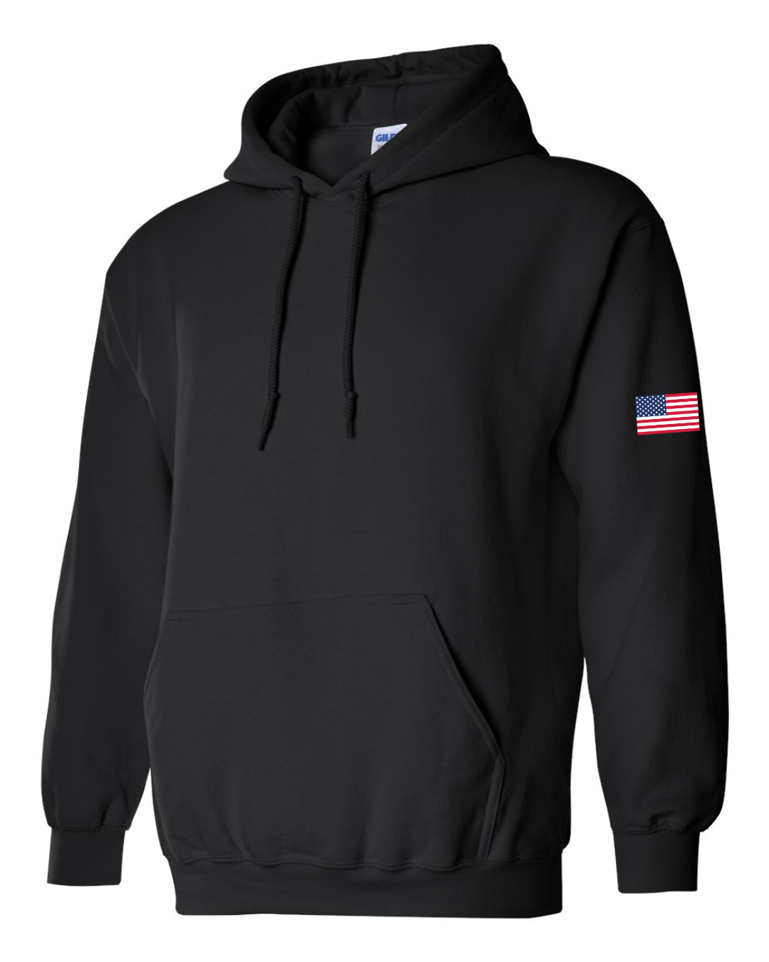 I Like Big Dills Hoodie