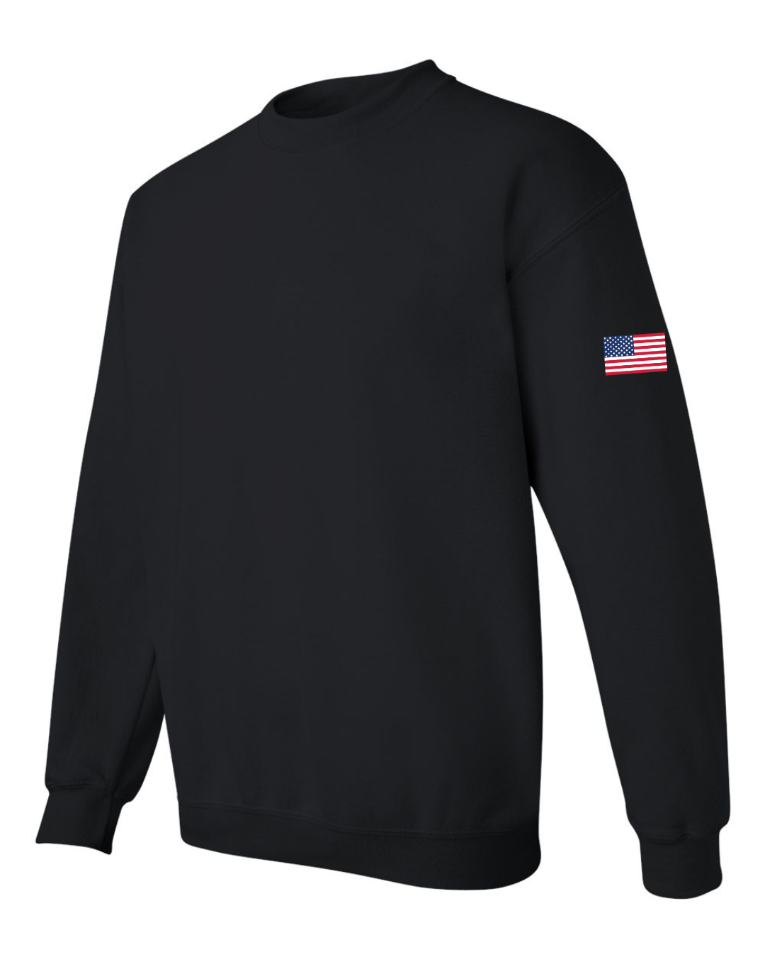 Is that a Pickle in Your Pocket Crewneck Sweatshirt