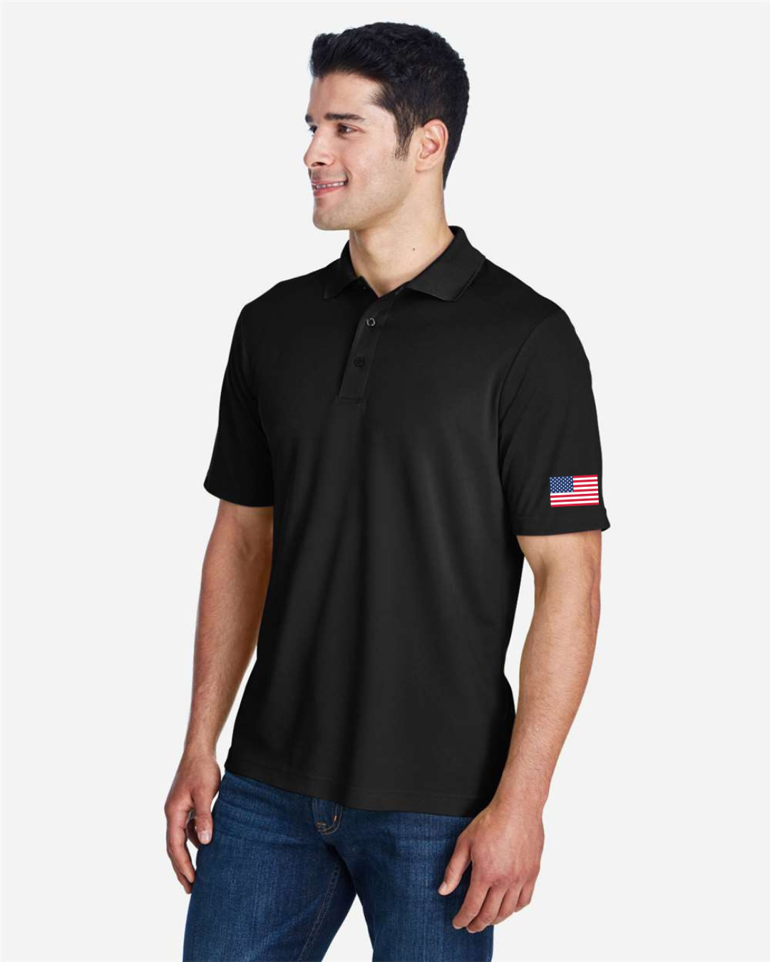 Pickles Delivery Polo