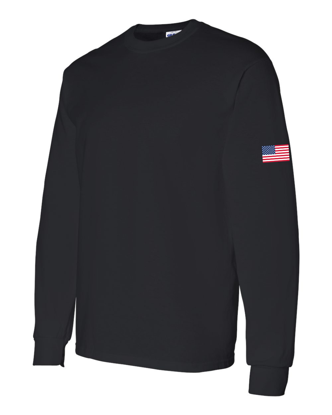 Here's Pickle Lookin at you, Kid Long Sleeve Shirt