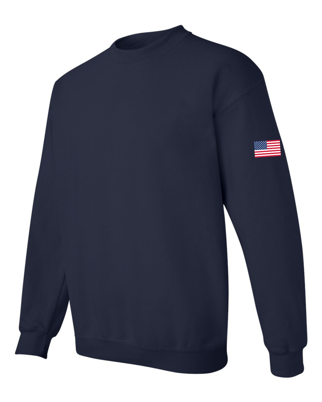 Big Dill Energy Crewneck Sweatshirt