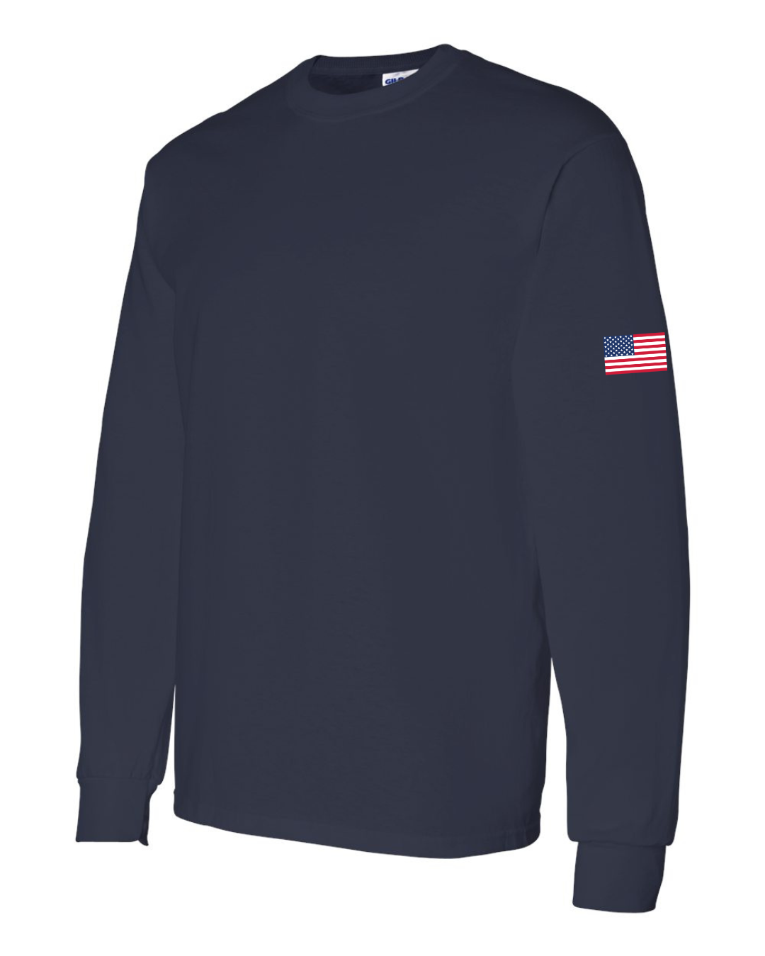 Here's Pickle Lookin at you, Kid Long Sleeve Shirt