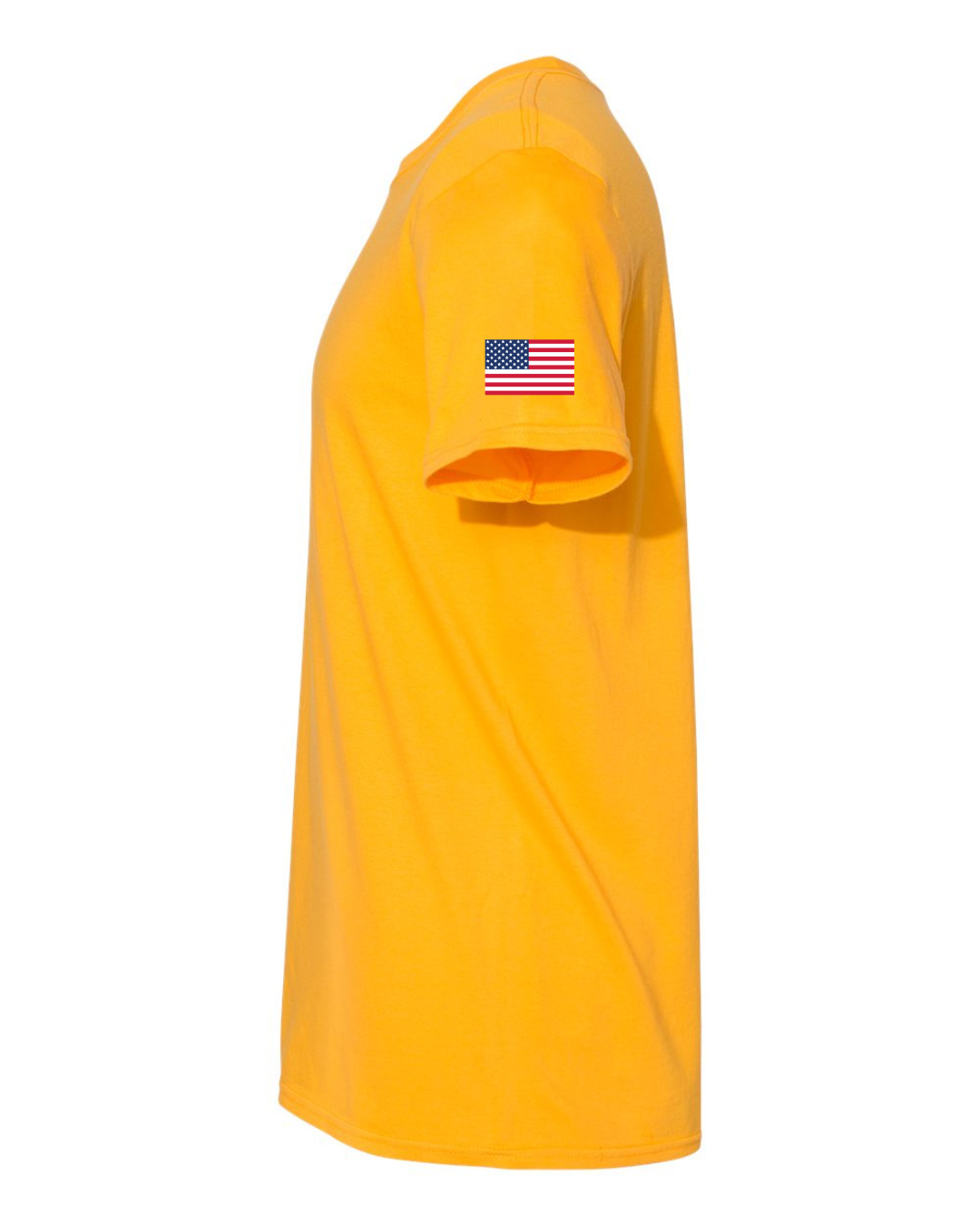 Here's Pickle Lookin at you, Kid Short Sleeve Shirt