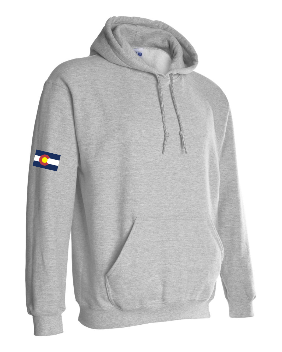 Dill with It Hoodie