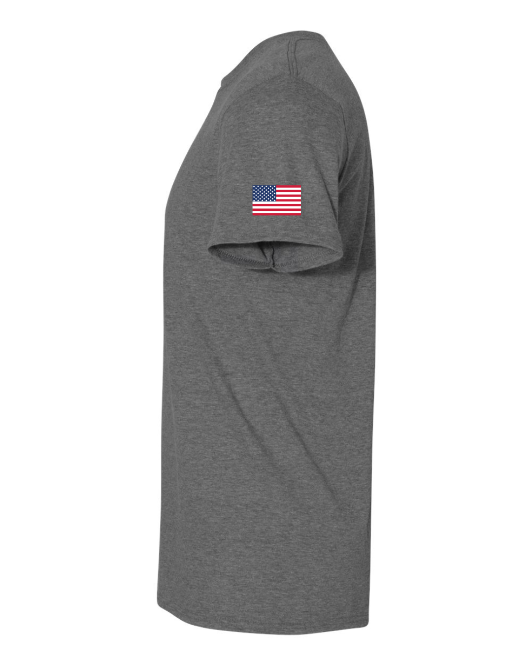 I Like Big Dills Short Sleeve Shirt