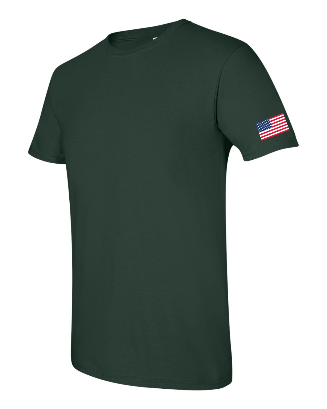 Dill with It Short Sleeve Shirt