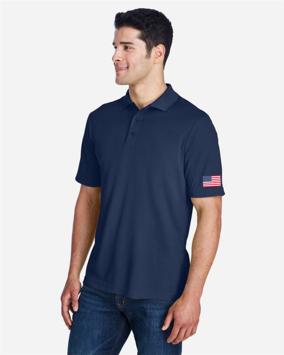 Pickles Delivery Polo
