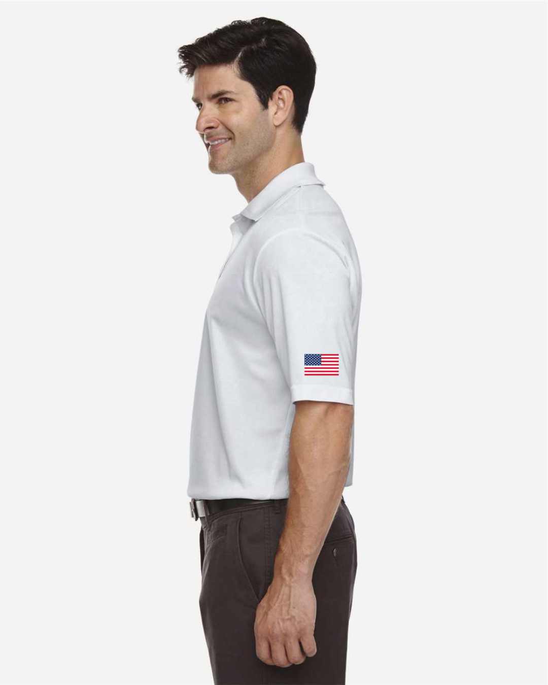 Pickles Delivery Polo