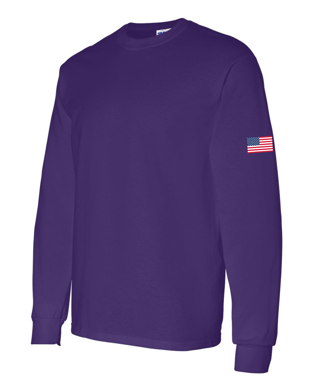 You Had me at Pickle Long Sleeve Shirt