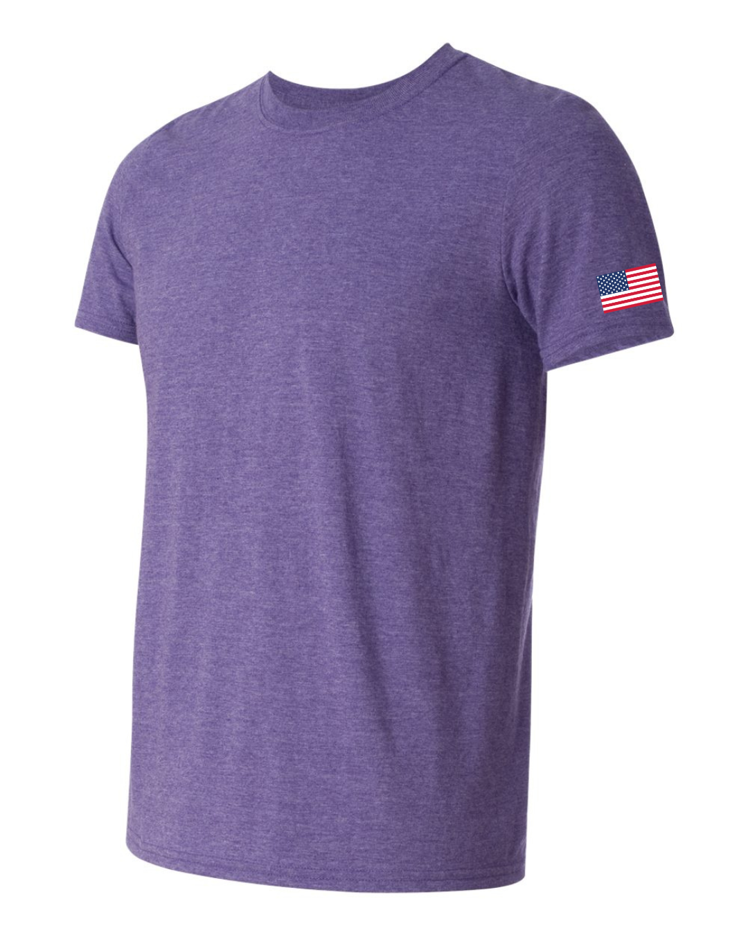 Here's Pickle Lookin at you, Kid Short Sleeve Shirt