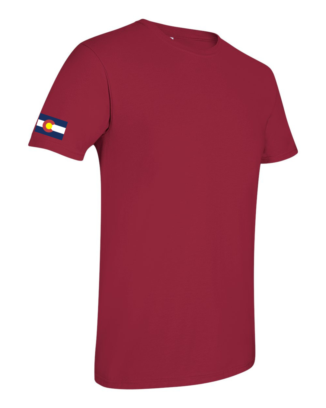 You Can't Handle the Pickle Short Sleeve Shirt