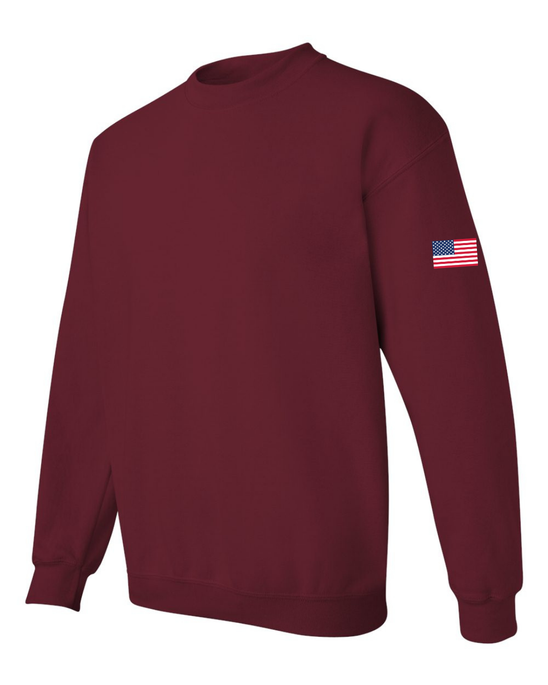 Big Dill Energy Crewneck Sweatshirt