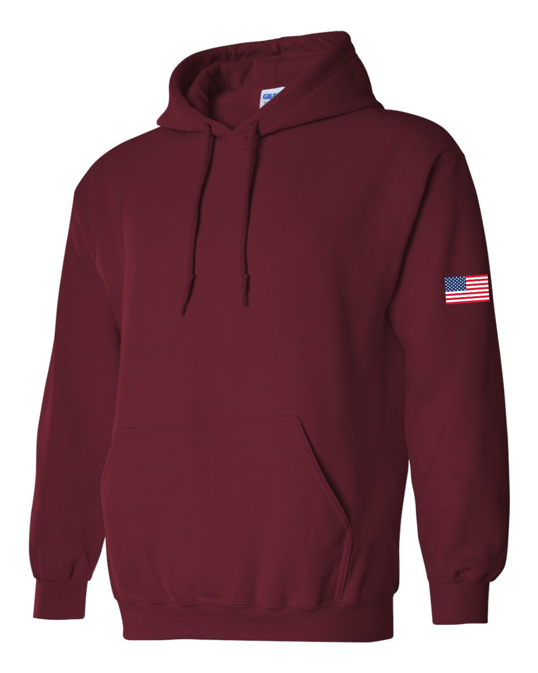 You're gonna need a Bigger Pickle Hoodie