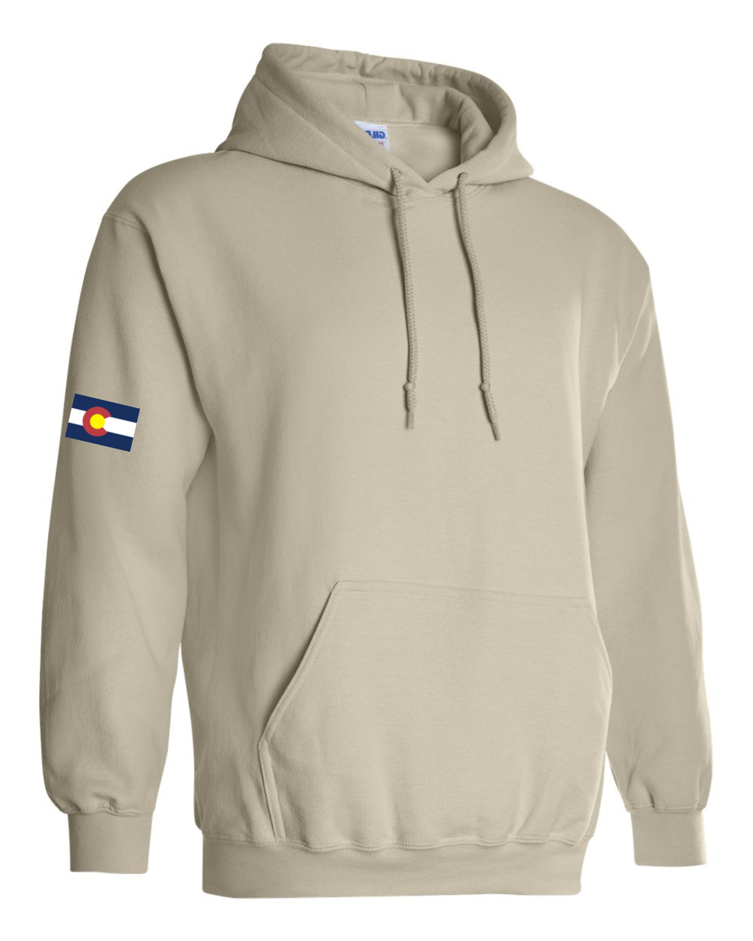 You're gonna need a Bigger Pickle Hoodie