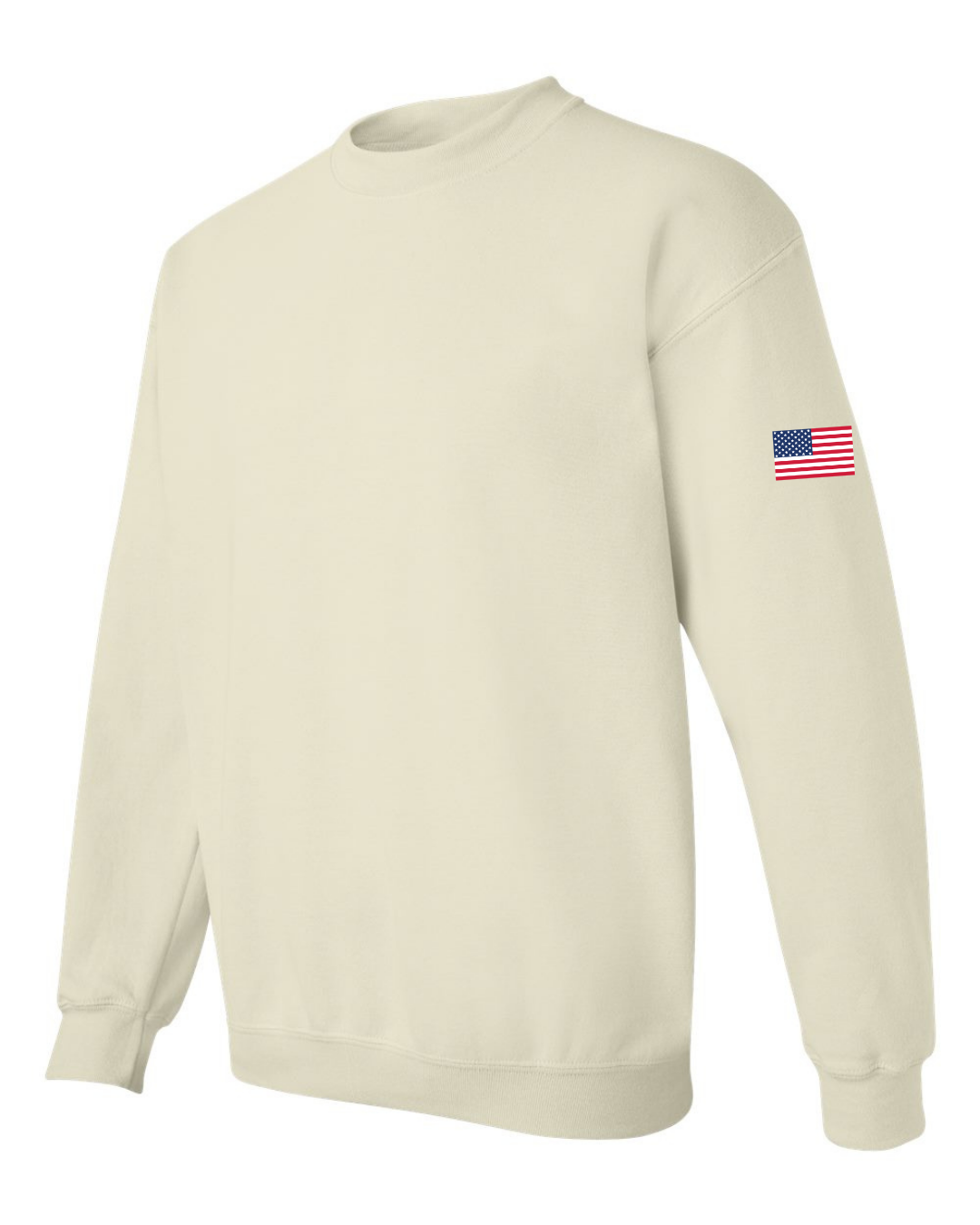 Big Dill Energy Crewneck Sweatshirt