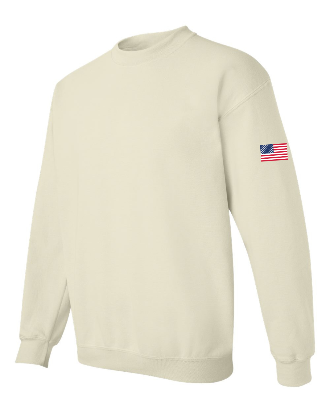 Is that a Pickle in Your Pocket Crewneck Sweatshirt