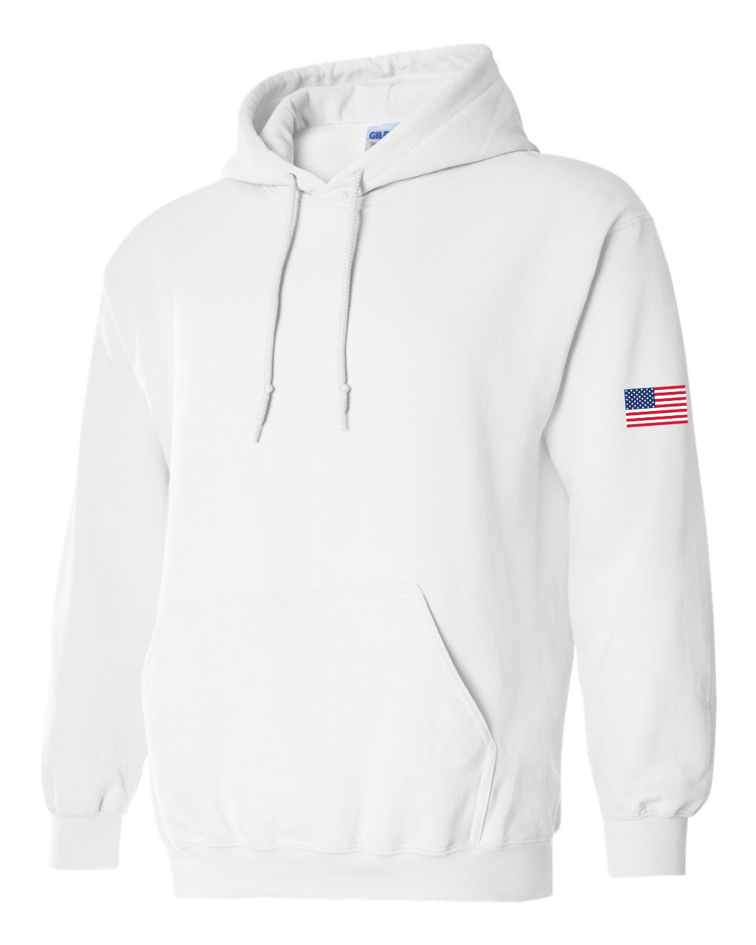 I Like Big Dills Hoodie